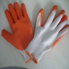 Household Gloves