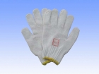 Household Gloves