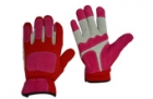 Household Gloves