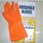 Household Gloves