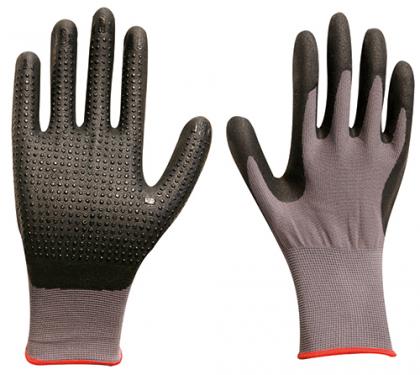 Household Gloves