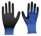 Household Gloves