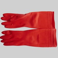 Household Gloves