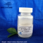 1-(tricyclohexylstannyl)-1H-1,2,4-triazole