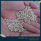 Molecular Sieve