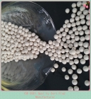 Molecular Sieve