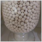 Molecular Sieve