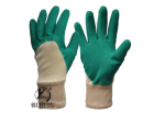 Household Gloves