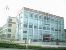 Zhejiang Teling Light Industry Co., Ltd.