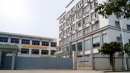 Shenzhen Weccan Toys Co., Ltd.