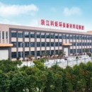 Zhejiang Keju Industrial Co., Ltd.