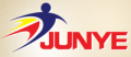 Ningbo Junye Stationery & Sports Articles Co., Ltd.