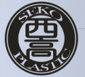 Taizhou Seko Plastic Co., Ltd.