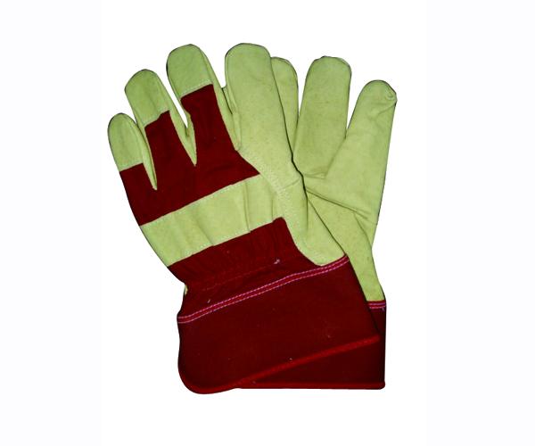 Household Gloves