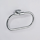 Towel Ring