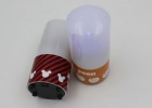 LED Night Light