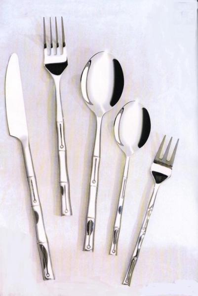 Cutlery Sets