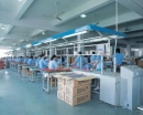 Ningbo Beilun Easy Industry Co., Ltd.