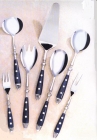 Cutlery Sets