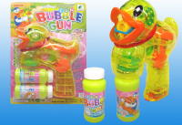 BUBBLE GUNS   JY2019-A