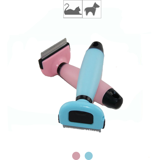 Pet Slicker Brush