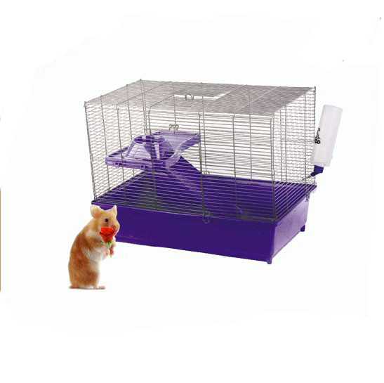 Pet Cages