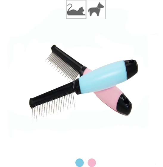 Pet Grooming Comb