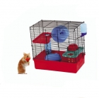 Pet Cages