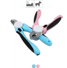 Pet Grooming Nail Clippers