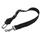 Pet Leash