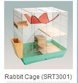 Pet Cages