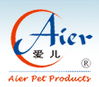 Foshan Aier Pet Products Manufactory Co., Ltd.
