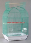 Pet Cages