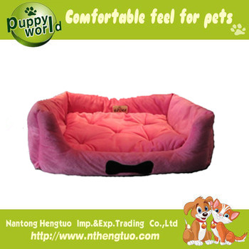 Pet Bed