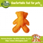 Pet Toys