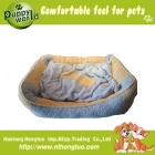 Pet Bed