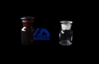 Laboratory Bottles