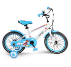 Childs Bike