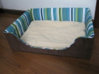 Pet Bed