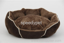 Pet Bed