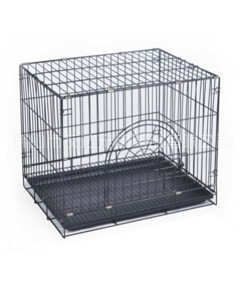 Pet Cages