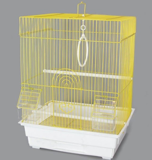 Pet Cages