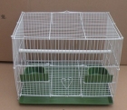 Pet Cages