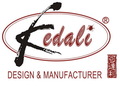 Chaozhou Kedali Porcelain Industrial Co., Ltd.