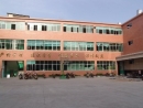 Xiamen Chengjing Imp. And Exp. Co., Ltd.