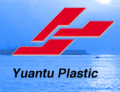 Shantou Yuantu Plastic Industry Co., Ltd.