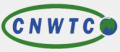 Chongqing New World Trading Co., Ltd.