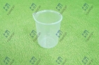 Plastic Beaker