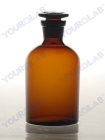 Reagent Bottle