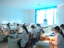 Jiangsu Huida Medical Instruments Co., Ltd.